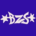 Logo Beyond Zenith Studio