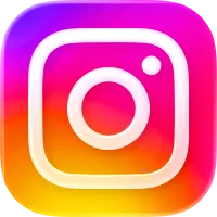 Logo Instagram