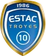 Logo ESTAC